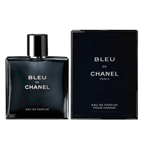 chanel bleu de chanel parfum 300ml|bleu De Chanel 150ml price.